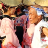 現役
