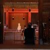祈り