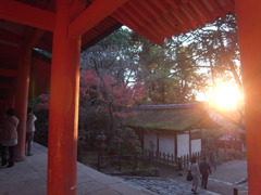 R0011000