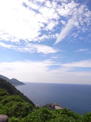R0010660