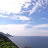 R0010660