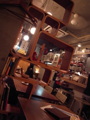 R0011188