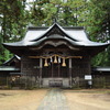 大御食神社