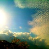 空
