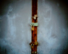 Toy camera #4