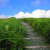 Stairway to Heaven