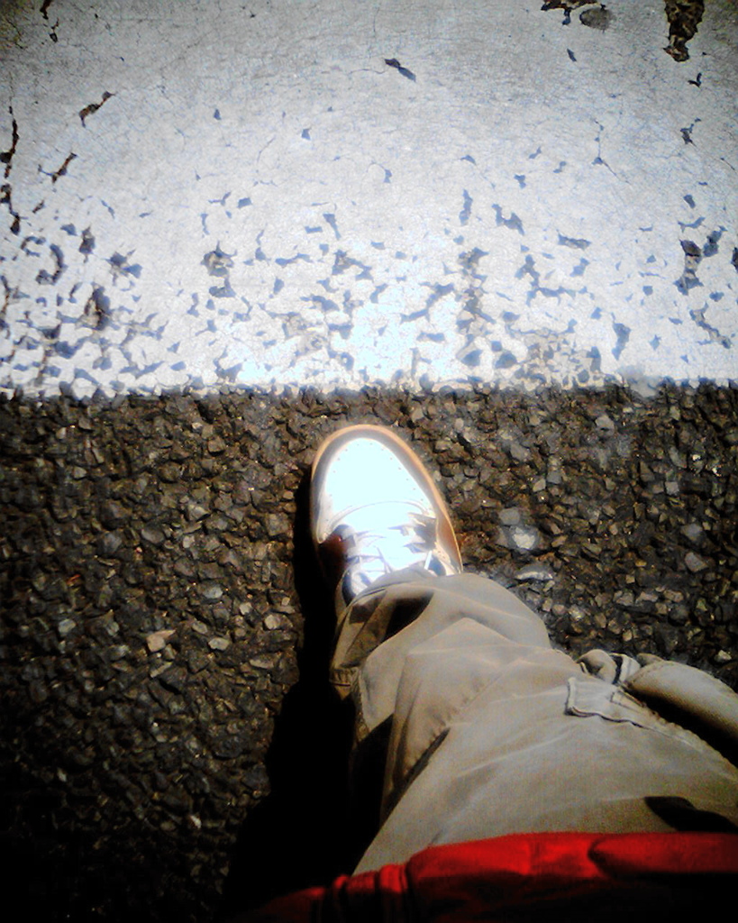 toy camera #8