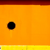 No.5 Orange