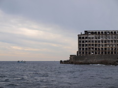 帰還