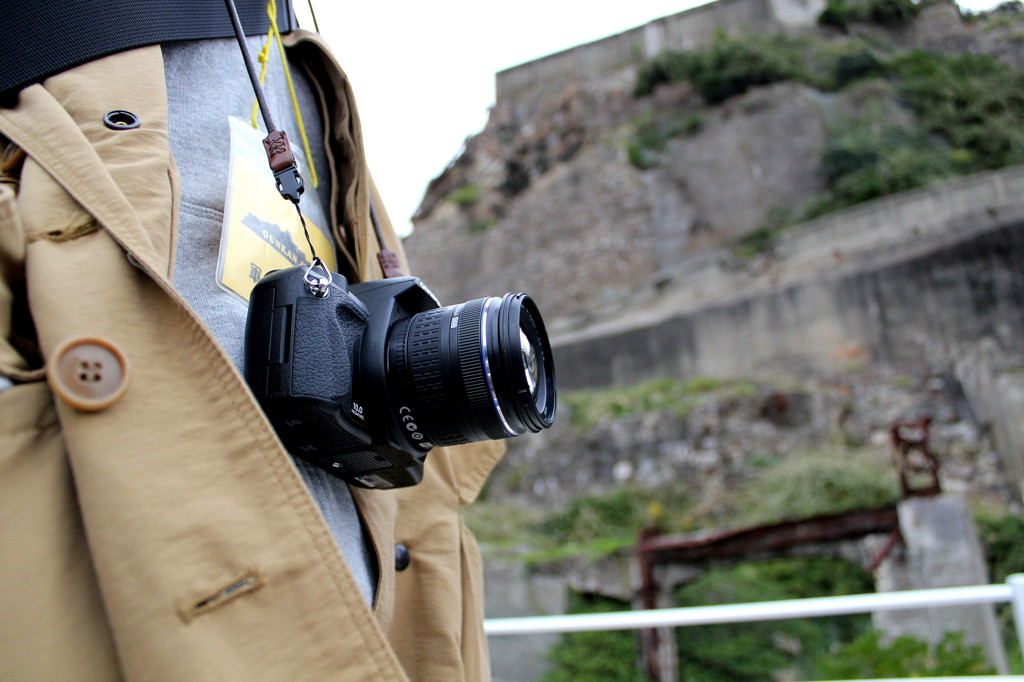 写真家
