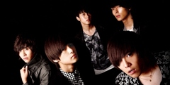 ftisland