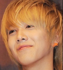 hongki