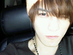 jejung