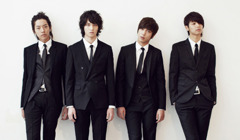 CNBLUE