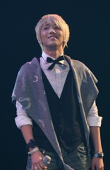 hongki
