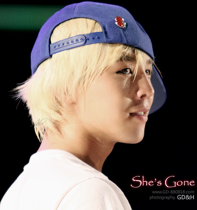 jiyong