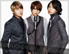 jyj