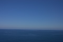 海