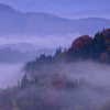 Mt.Sea