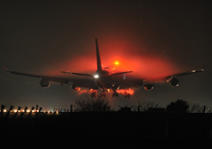 Dramatic Vapour!!!