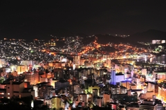 Real NAGASAKI