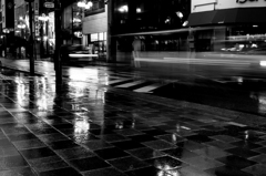 IMG_4692