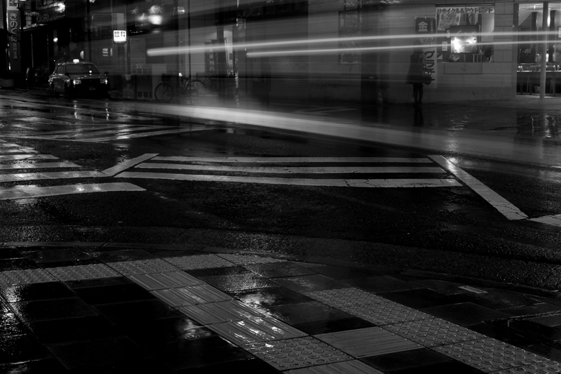 IMG_4739