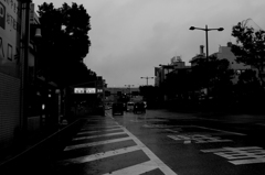IMG_4496