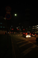 DSC_0036