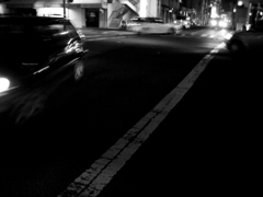 IMG_2140