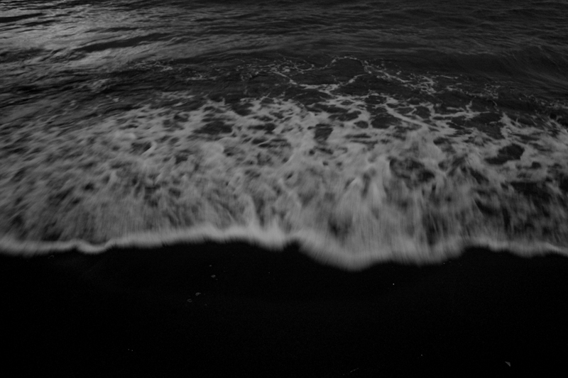 SDIM0373
