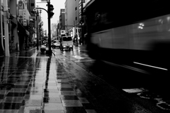 IMG_4617