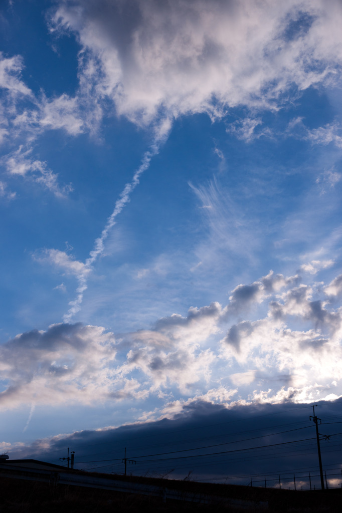 CloudConnector