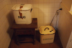 BREAD