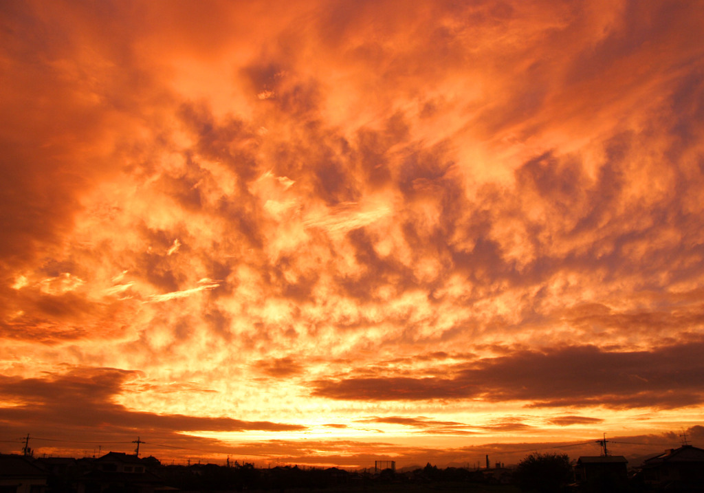 2005 10/18 PM5:14