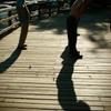 P9300374