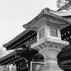 神戸 湊川神社