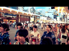 祇園祭