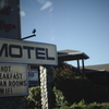 MOTEL