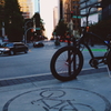YVR　＃１４