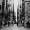 Barcelona #23