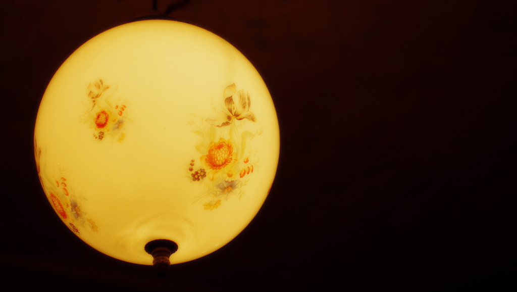 ～Birthday～♯6