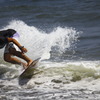 RIDE