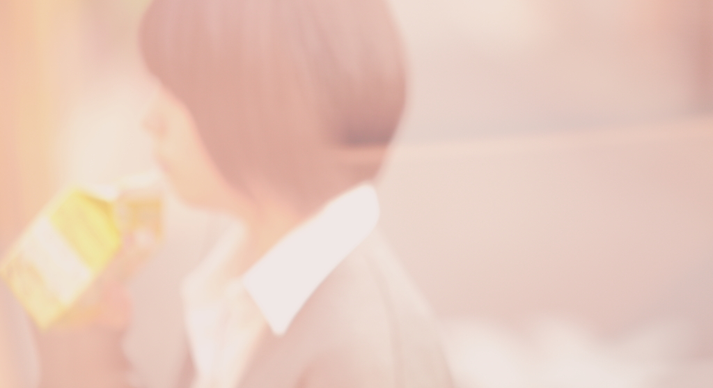 下校８