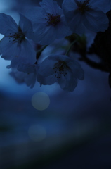 未練