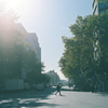 Barcelona #1
