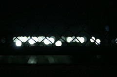 夜と光とちっぽけな僕　＃３