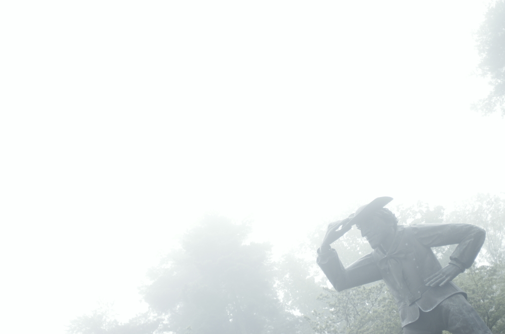 ガリバー