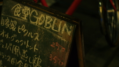 ～Birthday～　♯１