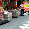 秋葉原 #3